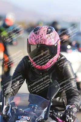 media/Jan-31-2025-2WTD (Fri) [[9ef8270bad]]/1-Around the Pits/